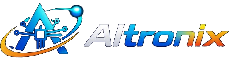 ALTRONIX