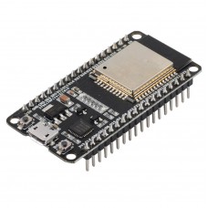 30pin ESP32 ESP-32S WiFi