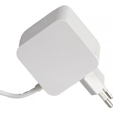 Alimentation Raspberry Pi USB-C 45W