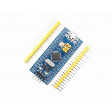 STM32F103C8T6 carte de développement