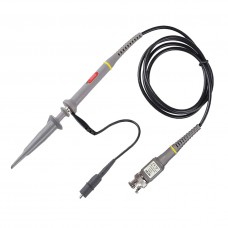 20/40/60/100MHZ Mega Oscilloscope Pen Probe P6100