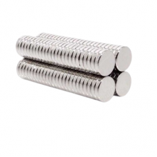 Aimant 10MM*2MM