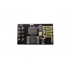 ESP-01-ESP8266