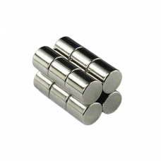 Aimant 2,6MM*3,5MM