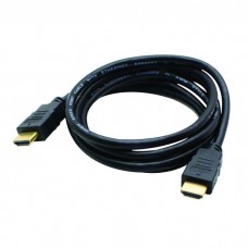 CABLE HDMI 1m