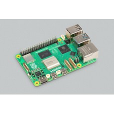 Carte Raspberry pi 5 16GB