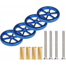 Accessoires d'imprimante 3d pour ender 3/5 Pro 4