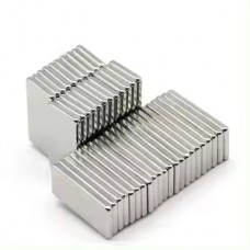 Aimant 20MM*2MM