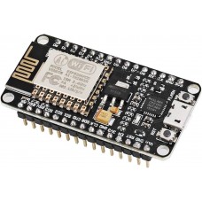Module Wi-Fi NodeMCU ESP8266 CH340