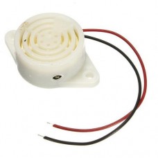 BUZZER 3-24V I