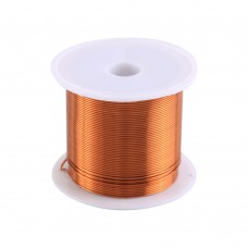Fil de cuivre 0.1