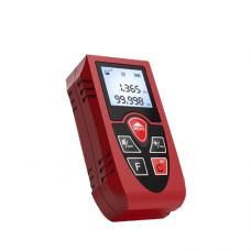 Laser Distance Meter 50M