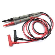 Cable multimètre 10A