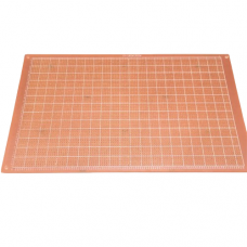 Pcb orange 18cm*30cm