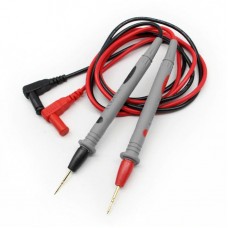 Cable multimètre 20A