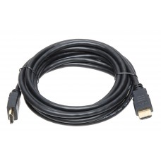 Cable HDMI 3m Full HD haute qualité