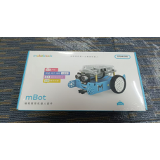 Kit robot mBot v 1.1 makeblock