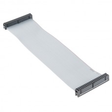 Cable GPIO 40PIN