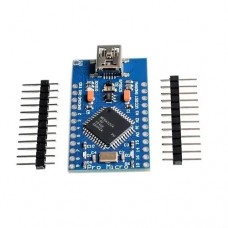 PRO MICRO Mini USB ATmega32U4 5V/16M