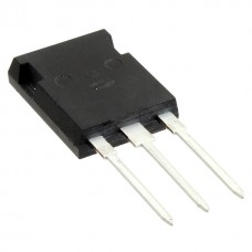 APT45GP120BG TO-247 IGBT 1200V 100A