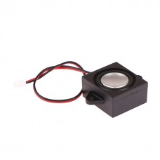 Haut-parleur 2831-4R3W