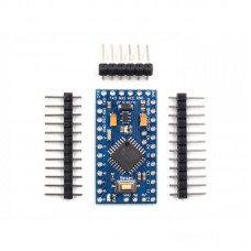 Pro Mini Atmega328 5v 16MHz