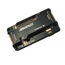 Contrôleur de vol Ardupilot APM 2.8