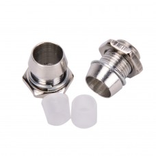 Cadre LED en cuivre de 3 mm pour support LED