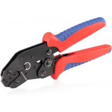 Pince à sertir professionnelle SN-2549