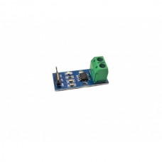 Capteur de courant 30A ACS712