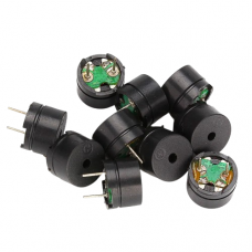 Mini buzzers passif