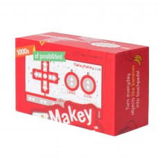Kit d'invention MaKey MaKey