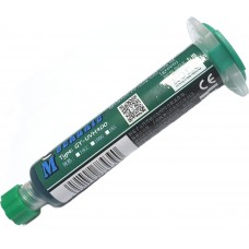 Masque de soudure UV Mechanic LY-UVH900 avec