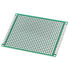 Pcb Vert 60mm*80mm