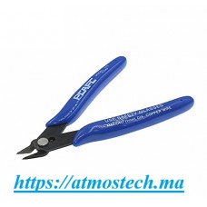 Pinces électroniques diagonales PCAFC 170
