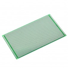 Pcb Vert 9*15cm