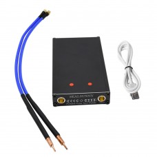 Mini soudeuse par points portable pour batterie