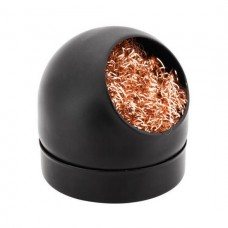 Nettoyage thermique par soudage CMT-599B
