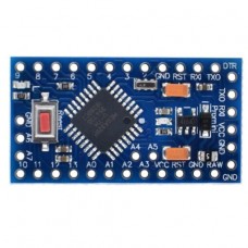 Pro Mini Atmega328 3,3v 16MHz