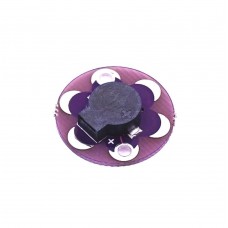 Module de haut-parleurs Lilypad Buzzer pour