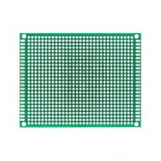 Pcb-fr-4-prototypage-7x9-cm-double-face-au-pas-de-254mm