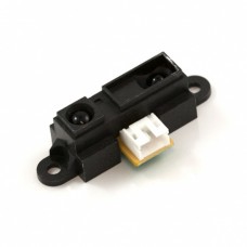 Capteur de Distance GP2Y0A21YK0F IR