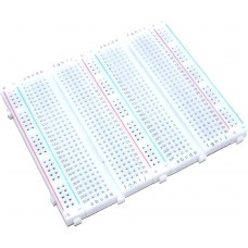 Planche à pain à 750 points