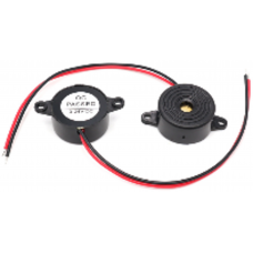 Buzzer SFM-20B 3-24V
