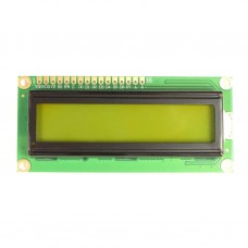 LCD 1602
