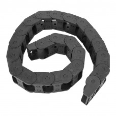 Chaîne traînante 10*10 R18