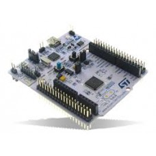 STMicroelectronics Carte de développement
