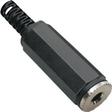Connecteur de price jack femelle