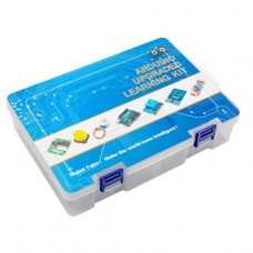 Kit starter Arduino, kit démarrage complet