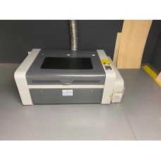 CNC cutter machine R9060 (100W